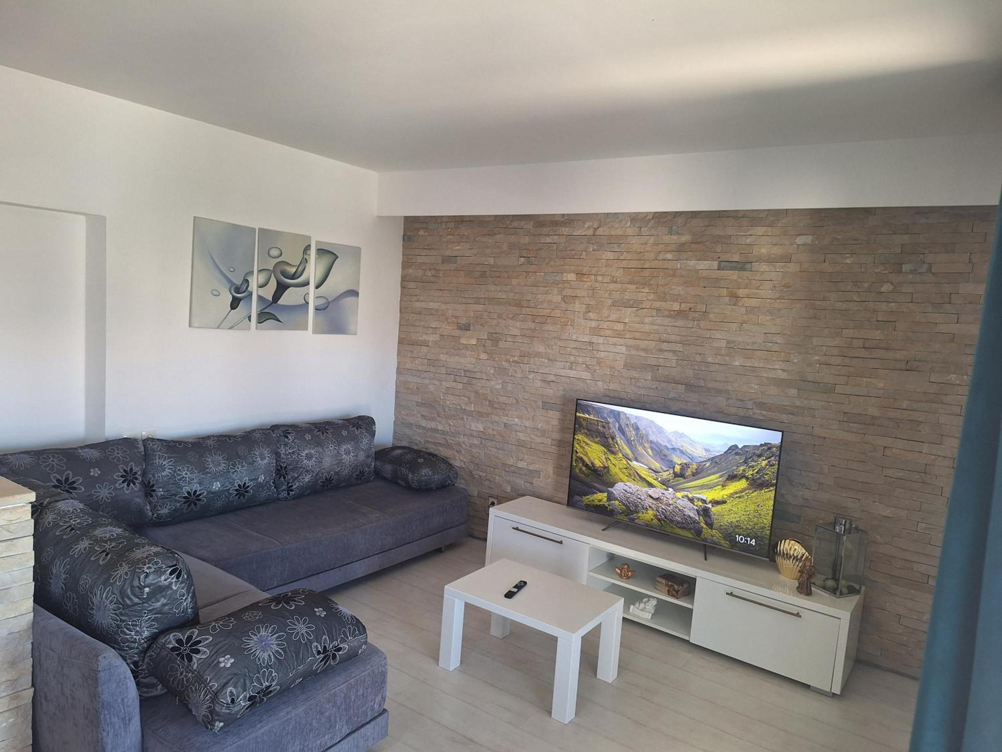 Apartments Milena Vodice Dış mekan fotoğraf